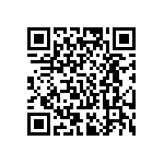 AA0805FR-07200KL QRCode