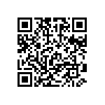 AA0805FR-07210RL QRCode