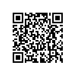 AA0805FR-0721RL QRCode