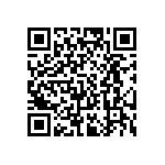 AA0805FR-0722R6L QRCode