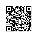 AA0805FR-07249KL QRCode