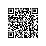 AA0805FR-07255KL QRCode