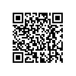 AA0805FR-07270KL QRCode