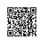 AA0805FR-0727K4L QRCode