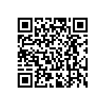 AA0805FR-07280KL QRCode