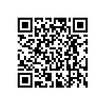 AA0805FR-072K05L QRCode