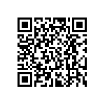 AA0805FR-072M49L QRCode