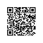 AA0805FR-072M74L QRCode