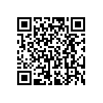 AA0805FR-072R32L QRCode