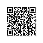 AA0805FR-072R37L QRCode