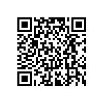 AA0805FR-072R4L QRCode