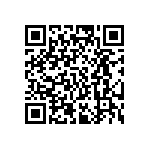 AA0805FR-072R55L QRCode