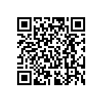 AA0805FR-07300KL QRCode