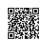 AA0805FR-07300RL QRCode