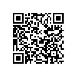 AA0805FR-0730KL QRCode