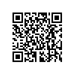 AA0805FR-07330KL QRCode