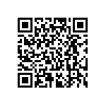 AA0805FR-07360KL QRCode