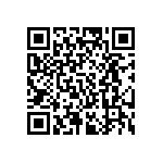 AA0805FR-07365KL QRCode