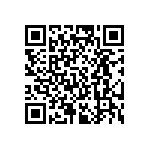 AA0805FR-07365RL QRCode