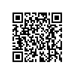 AA0805FR-07383KL QRCode