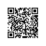 AA0805FR-0738K3L QRCode