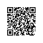 AA0805FR-0739KL QRCode