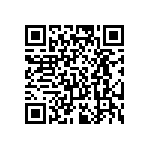 AA0805FR-0739R2L QRCode