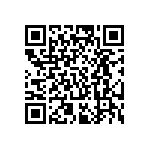 AA0805FR-073K01L QRCode