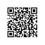 AA0805FR-073M65L QRCode