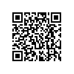 AA0805FR-073M83L QRCode