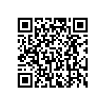 AA0805FR-0742K2L QRCode