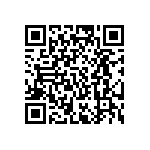 AA0805FR-07453KL QRCode