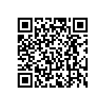 AA0805FR-0748R7L QRCode