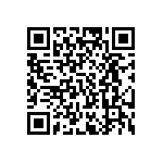 AA0805FR-0749K9L QRCode