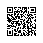 AA0805FR-074K99L QRCode