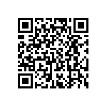 AA0805FR-074M32L QRCode