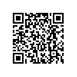 AA0805FR-074M3L QRCode