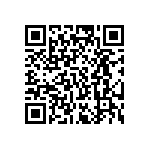 AA0805FR-0751K1L QRCode