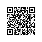 AA0805FR-0753K6L QRCode