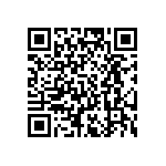 AA0805FR-07576RL QRCode