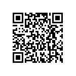 AA0805FR-075M1L QRCode