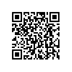 AA0805FR-075M76L QRCode