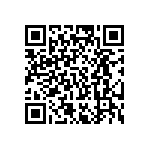 AA0805FR-075R11L QRCode