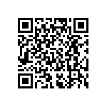 AA0805FR-07619RL QRCode