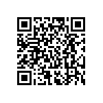 AA0805FR-07620KL QRCode