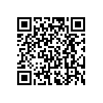 AA0805FR-0763R4L QRCode