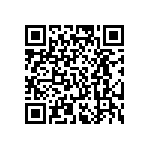 AA0805FR-076K49L QRCode