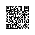 AA0805FR-076M65L QRCode