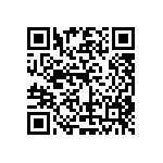 AA0805FR-07715RL QRCode