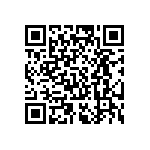 AA0805FR-07750RL QRCode